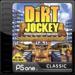Dirt Jockey