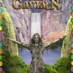 Coverart of Enchanted Cavern