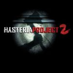 Hysteria Project 2