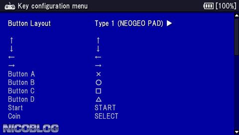 NEOGEO_Emulator_2