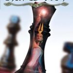 Coverart of Online Chess Kingdoms