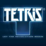 Coverart of Tetris