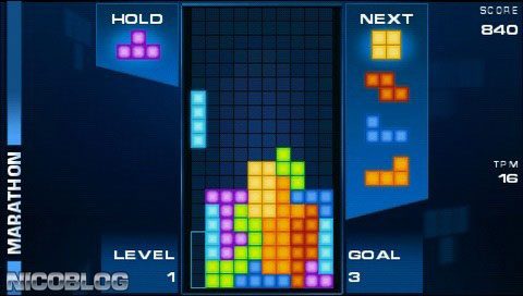 Tetris-Screenshot-1