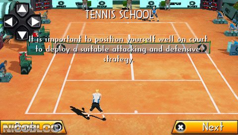 VT_Tennis-Screenshot-1