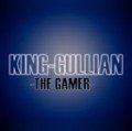 KingGullian avatar