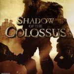 Coverart of Shadow of the Colossus