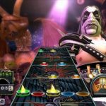 Guitar Hero 3 Beatles Rock Band (PS2) : Free Download, Borrow, and