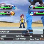 pokemon xd gale of darkness iso download