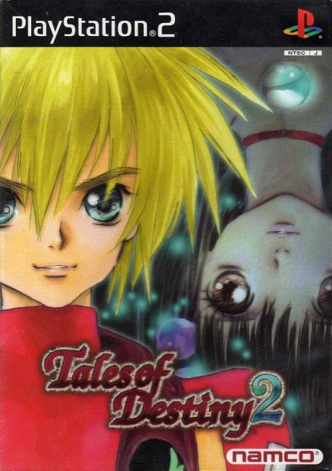 tales of destiny 2 psp english patch download