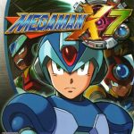 Megaman X7