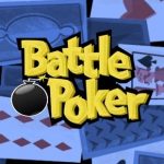 Battle Poker (v2)