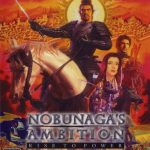 Nobunaga Ambition: Rise To Power