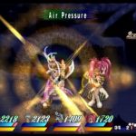 Tales Of Destiny 2 English Patched Ps2 Iso Cdromance