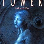 Coverart of Clock Tower Deluxe (Hack)