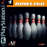 Coverart of Bowling