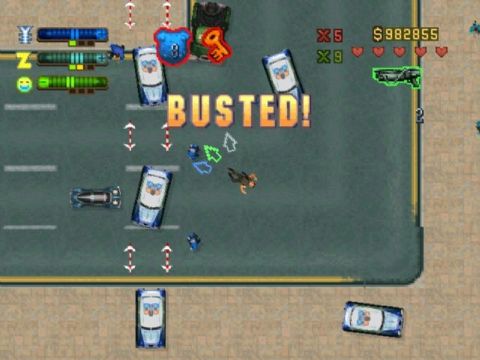 grand theft auto 2 pic1.png