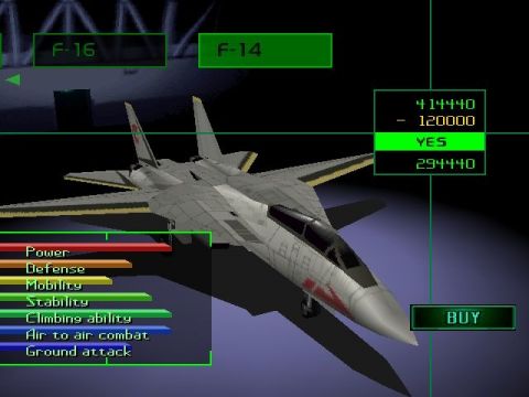 ace-combat-2-usa-screenshot-2.jpg