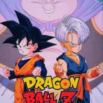 Coverart of Dragon Ball Z: Super Butouden 3