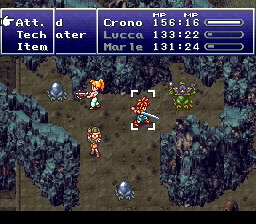 download chrono trigger remastered ps4