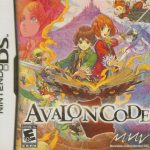 Avalon Code