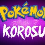Pokemon Korosu! (Hack)