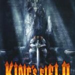 Coverart of King's Field: Additional I