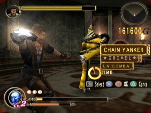 god hand ps2 iso download