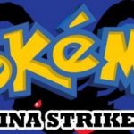 Pokemon Giratina Strikes Back (Hack)