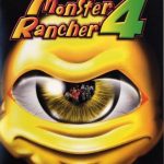 Coverart of Monster Rancher 4