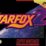 Star Fox 2 (English Patched)