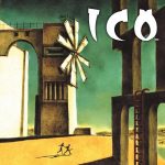 Coverart of Ico
