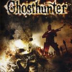 Coverart of Ghosthunter
