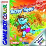 The Secrets of Happy Hippo Isle (English Patched)