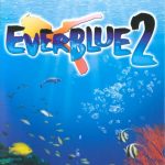Coverart of Everblue 2