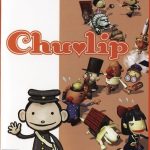 Coverart of Chulip