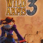Wild Arms 3