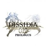 Coverart of Dissidia 012 Prologus: Duodecim Final Fantasy
