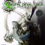 Shin Megami Tensei: Digital Devil Saga (UNDUB)