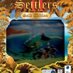Coverart of The Settlers II: Gold Edition
