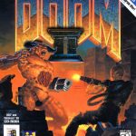 Coverart of Doom II: Hell on Earth