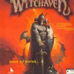 Witchaven
