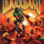 Coverart of Doom