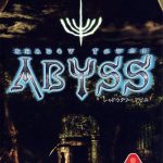 Coverart of Shadow Tower Abyss