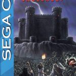 Coverart of Dungeon Master II: Skullkeep