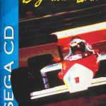 Coverart of Formula One World Championship: Beyond the Limit