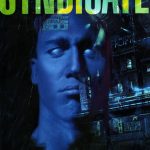 Coverart of Syndicate