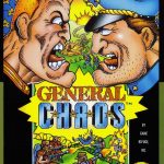 Coverart of General Chaos