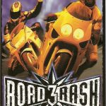 Road Rash 3: Improvement