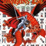 Coverart of Dragon's Eye Plus: Shanghai 3