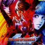 The king of fighters 2002 unlimited match ps2 iso game download pc